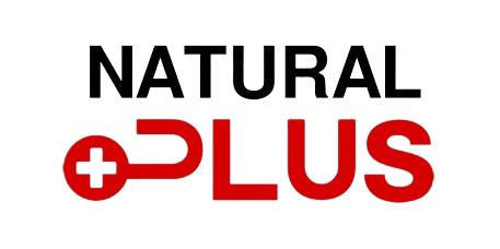 Iron_Master_Fitness_By_Dan_Aldea_-_Natural_Plus_Logo